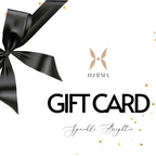 Harma Gift Card -Spread Sparkle - HARMA