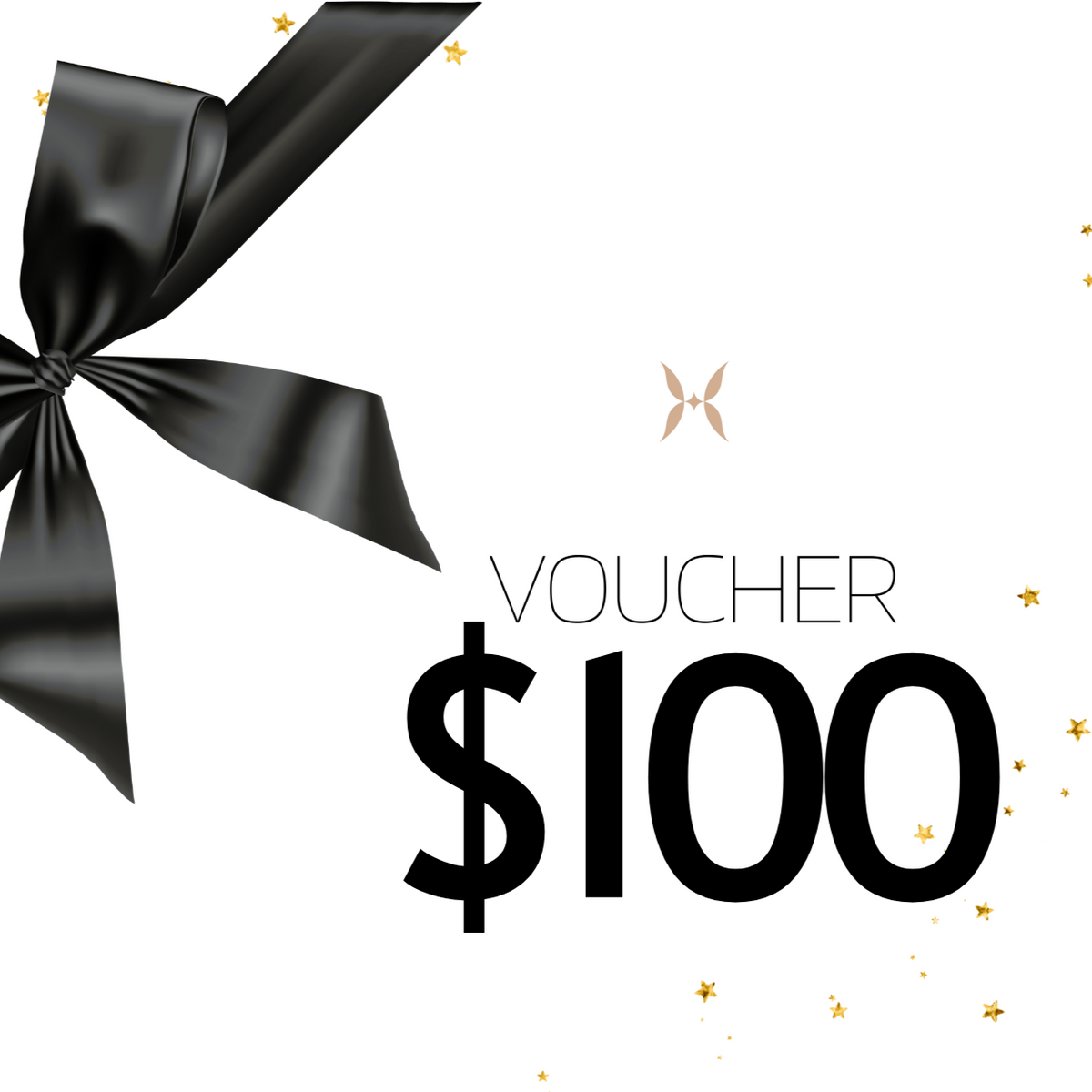 Harma Gift Card -Spread Sparkle - HARMA