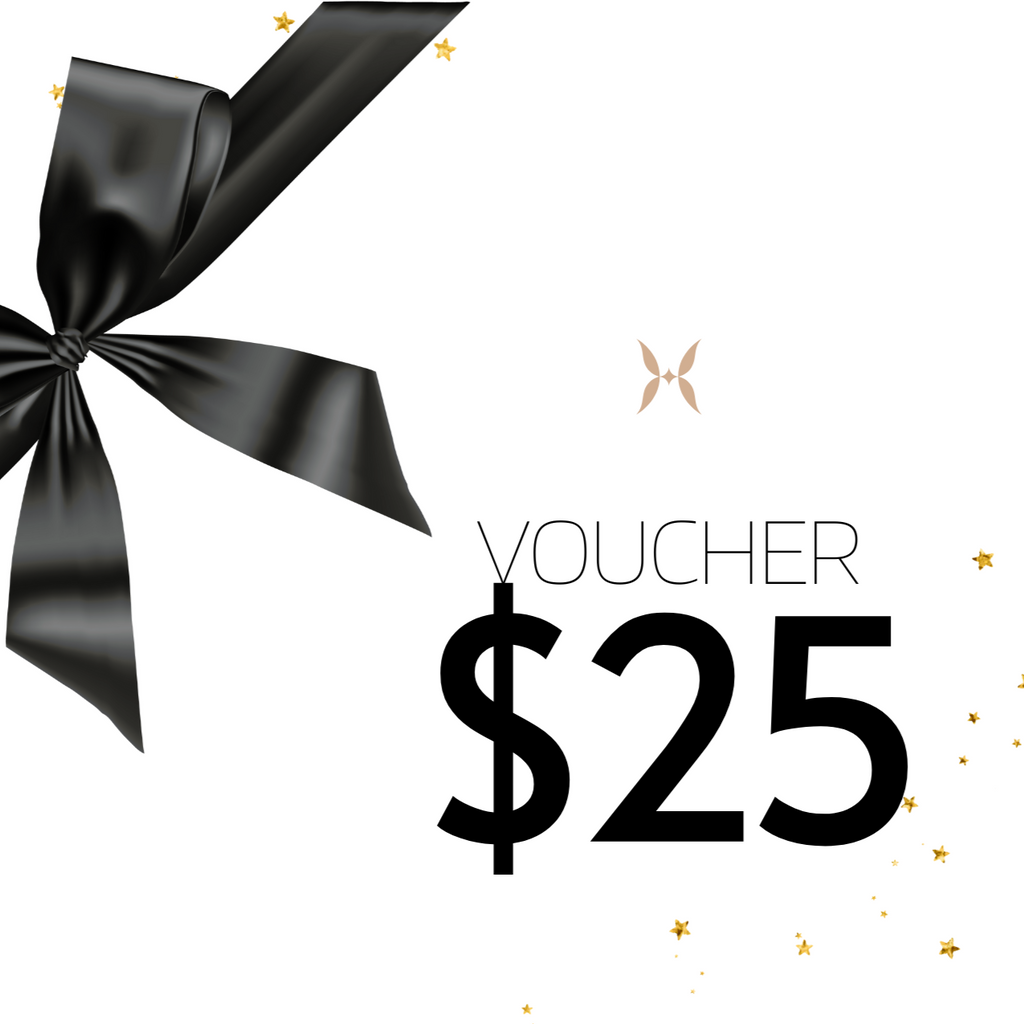 Harma Gift Card -Spread Sparkle - HARMA