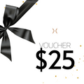 Harma Gift Card -Spread Sparkle - HARMA