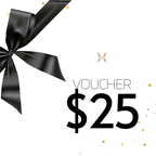 Harma Gift Card -Spread Sparkle - HARMA
