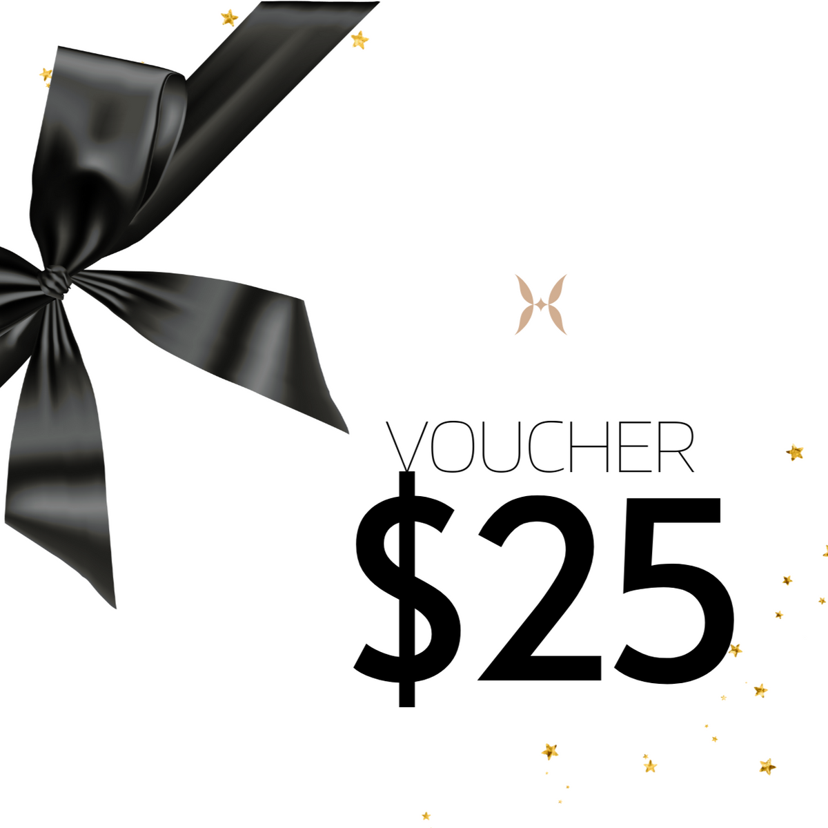 Harma Gift Card -Spread Sparkle - HARMA