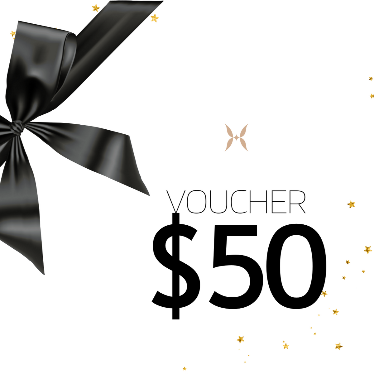 Harma Gift Card -Spread Sparkle - HARMA