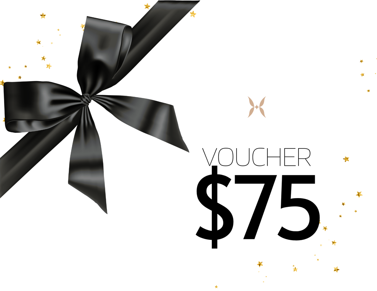 Harma Gift Card -Spread Sparkle - HARMA